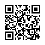 8LT523Z21SA-LC QRCode