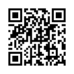 8LT523Z35AA QRCode