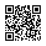 8LT523Z35BN QRCode