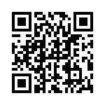 8LT523Z53AN QRCode