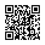 8LT523Z53PA-LC QRCode