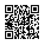 8LT523Z53SN-LC QRCode