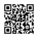 8LT523Z54BN QRCode