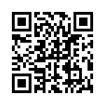 8LT523Z55AA QRCode