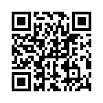 8LT523Z55BA QRCode