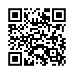 8LT523Z55SN QRCode