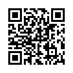 8LT525B04AA QRCode