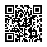 8LT525B04AC QRCode