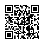 8LT525B04AD QRCode