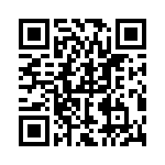 8LT525B07AB QRCode