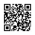 8LT525B07SB QRCode