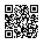 8LT525B07SD QRCode