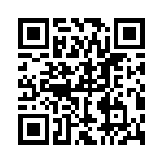 8LT525B08BB QRCode