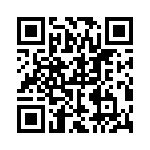 8LT525B08SC QRCode