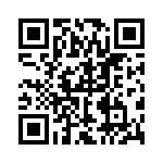 8LT525B08SD-LC QRCode