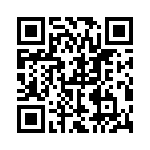 8LT525B19AB QRCode