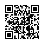 8LT525B19AN QRCode