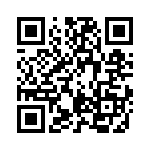 8LT525B19PC QRCode