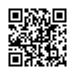 8LT525B19SA-LC QRCode