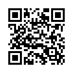 8LT525B19SN-LC QRCode