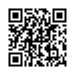 8LT525B24AD QRCode