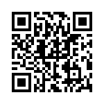 8LT525B24SA QRCode