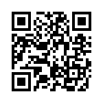 8LT525B24SD QRCode