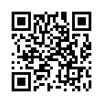 8LT525B29PA QRCode