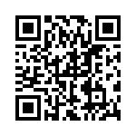 8LT525B29SA-LC QRCode