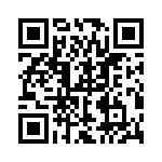 8LT525B35BN QRCode