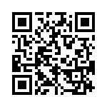 8LT525B35PB QRCode