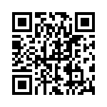 8LT525B35PD-LC QRCode