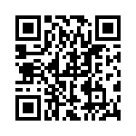 8LT525B35SA-LC QRCode