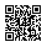 8LT525B35SC QRCode