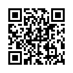 8LT525B43AB QRCode