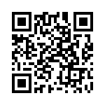 8LT525B43BC QRCode