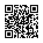 8LT525B43BD QRCode