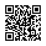 8LT525B43SB-LC QRCode