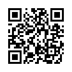 8LT525B43SC QRCode