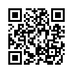 8LT525B43SD QRCode