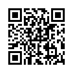 8LT525B44AB QRCode