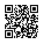 8LT525B46AA QRCode