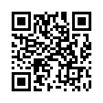 8LT525B46SA QRCode