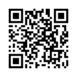 8LT525B61AA QRCode