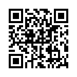 8LT525B61AC QRCode