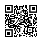 8LT525B61BD QRCode