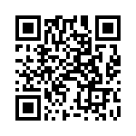 8LT525B61PC QRCode