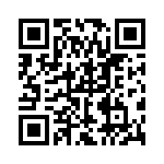 8LT525B61PD-LC QRCode