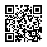 8LT525B61SC QRCode