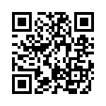 8LT525B61SD QRCode